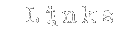 Link